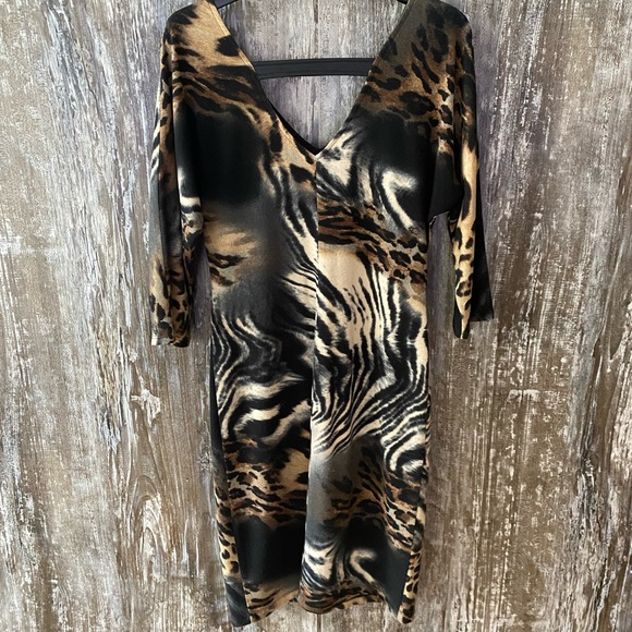 Frank Lyman - Picture 2 of 6